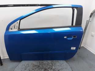 Recambio de puerta delantera izquierda para opel astra gtc 2004-2008 cosmo referencia OEM IAM 94711559 94711559 
