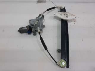 Recambio de elevalunas delantero derecho para chevrolet epica 2006-2011 ltx referencia OEM IAM 96627080 96627080 