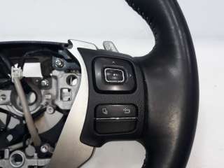 Recambio de volante para lexus is 2013- 300h referencia OEM IAM 4510053481C0 45100 53481C0 