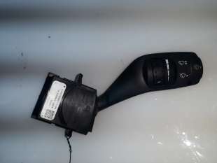 Recambio de mando limpia para ford s-max (ca1) 2006-2016 limited edition referencia OEM IAM 6G9T17A553 6G9T17A553AC 
