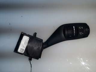 Recambio de mando limpia para ford s-max (ca1) 2006-2016 limited edition referencia OEM IAM 6G9T17A553 6G9T17A553AC 