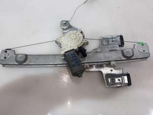 Recambio de elevalunas trasero derecho para chrysler 300 c 2004-2011 3.0 crd referencia OEM IAM 05065472AF 05065472AF 
