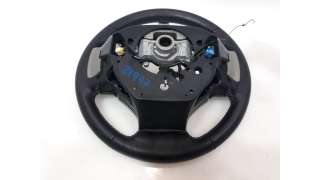 Recambio de volante para lexus is 2013- 300h referencia OEM IAM 4510053481C0 45100 53481C0 