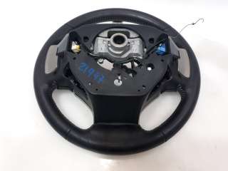 Recambio de volante para lexus is 2013- 300h referencia OEM IAM 4510053481C0 45100 53481C0 