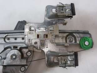 Recambio de elevalunas trasero derecho para chrysler 300 c 2004-2011 3.0 crd referencia OEM IAM 05065472AF 05065472AF  2