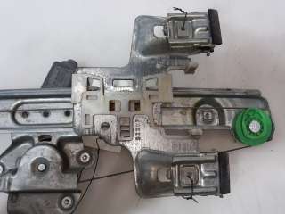 Recambio de elevalunas trasero derecho para chrysler 300 c 2004-2011 3.0 crd referencia OEM IAM 05065472AF 05065472AF 