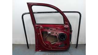 Recambio de puerta delantera izquierda para citroën c3 picasso 2007-2017 exclusive referencia OEM IAM 9002AS 9002AS 