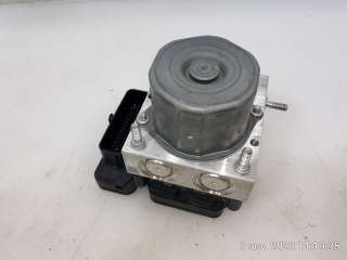 Recambio de abs para mercedes-benz clase gla (w156) 2013- gla 200 cdi (156.908) referencia OEM IAM A0004313900 A0004313900 