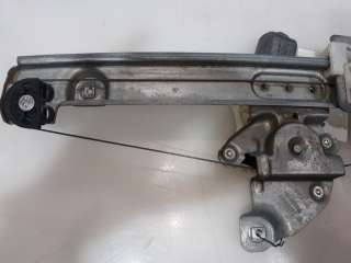 Recambio de elevalunas trasero derecho para chrysler 300 c 2004-2011 3.0 crd referencia OEM IAM 05065472AF 05065472AF 