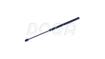 Recambio de amortiguadores capo para volkswagen golf v berlina (1k1) 2003-2008 referencia OEM IAM 116.23320630 11623320630 