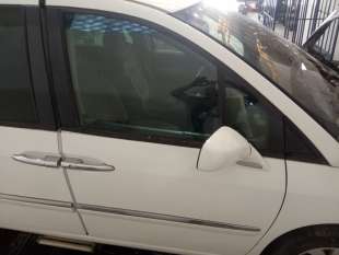 Recambio de puerta delantera derecha para citroën c8 2002-2015 hdi 120 collection referencia OEM IAM 9004X4 9004X4 
