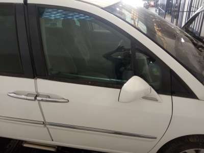 Recambio de puerta delantera derecha para citroën c8 2002-2015 hdi 120 collection referencia OEM IAM 9004X4 9004X4 