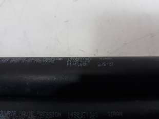 Recambio de amortiguadores maletero / porton para citroën jumpy 2006-2016 hdi 90 l combi (5/6 pl) referencia OEM IAM 1498071080  2