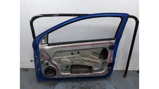 Recambio de puerta delantera derecha para opel astra gtc 2004-2008 cosmo referencia OEM IAM 94711560 94711560 