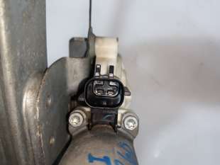 Recambio de elevalunas trasero izquierdo para chrysler 300 c 2004-2011 3.0 crd referencia OEM IAM 05065473AF 05065473AF  2