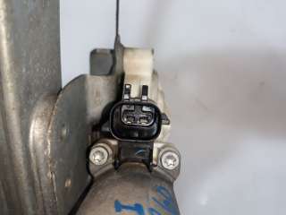 Recambio de elevalunas trasero izquierdo para chrysler 300 c 2004-2011 3.0 crd referencia OEM IAM 05065473AF 05065473AF 