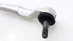 Recambio de cremallera direccion para toyota yaris (xp21) 2020- hybrid style referencia OEM IAM 45510K0060 45510K0060  2