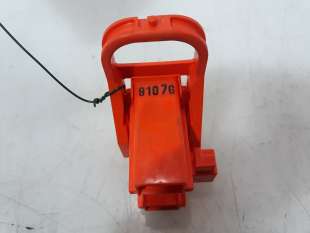 Recambio de interruptor para lexus is 2013- 300h referencia OEM IAM 9107G 9107G  2