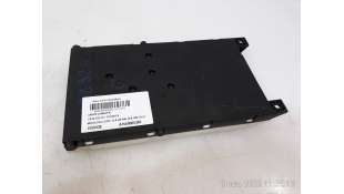 Recambio de caja reles / fusibles para mercedes-benz clase gla (w156) 2013- gla 200 cdi (156.908) referencia OEM IAM A1569005303