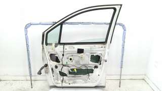 Recambio de puerta delantera derecha para citroën c8 2002-2015 hdi 120 collection referencia OEM IAM 9004X4 9004X4 