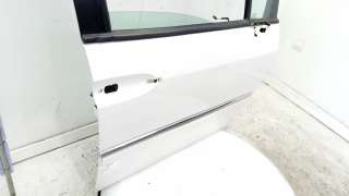 Recambio de puerta delantera derecha para citroën c8 2002-2015 hdi 120 collection referencia OEM IAM 9004X4 9004X4 