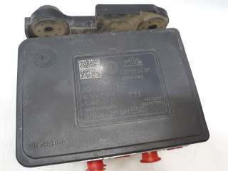 Recambio de abs para seat leon (5f1) 2012- style referencia OEM IAM 3Q0907379T 3Q0907379T 