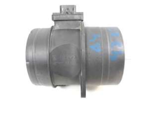 Recambio de caudalimetro para audi q5 (8r) 2008-2016 referencia OEM IAM   