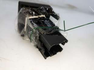 Recambio de warning para volkswagen passat berlina (3c2) 2005-2010 advance referencia OEM IAM 3C0953509 3C0953509  2