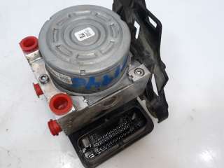 Recambio de abs para seat leon (5f1) 2012- style referencia OEM IAM 3Q0907379T 3Q0907379T 
