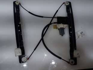 Recambio de elevalunas delantero derecho para ford s-max (ca1) 2006-2016 limited edition referencia OEM IAM 6M21U23200 6M21U2320