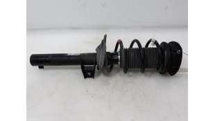 Recambio de amortiguador delantero derecho para seat leon (5f1) 2012- style referencia OEM IAM 5Q0413023FP 5Q0413023FP 