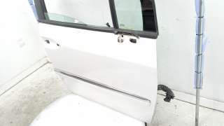 Recambio de puerta delantera derecha para citroën c8 2002-2015 hdi 120 collection referencia OEM IAM 9004X4 9004X4 