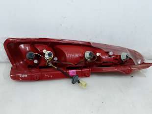 Recambio de piloto trasero derecho para daewoo tacuma 2000-2004 referencia OEM IAM 96460014 96460014  2