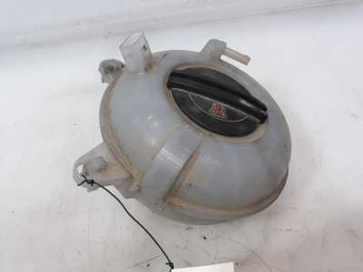 Recambio de deposito expansion para seat leon (5f1) 2012- style referencia OEM IAM 5Q0121407F 5Q0121407F 