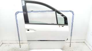 Recambio de puerta delantera derecha para citroën c8 2002-2015 hdi 120 collection referencia OEM IAM 9004X4 9004X4 