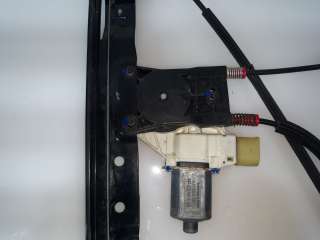 Recambio de elevalunas delantero izquierdo para ford s-max (ca1) 2006-2016 limited edition referencia OEM IAM 6M21U23201 6M21U23