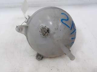 Recambio de deposito expansion para seat leon (5f1) 2012- style referencia OEM IAM 5Q0121407F 5Q0121407F 