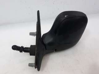 Recambio de retrovisor izquierdo para peugeot partner (s2) 2002-2008 combi pro referencia OEM IAM 8153HL 8153HL 