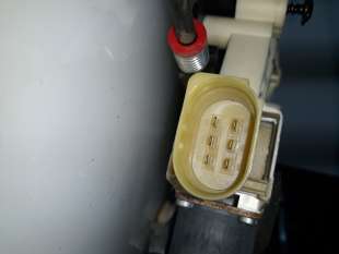 Recambio de elevalunas trasero derecho para ford s-max (ca1) 2006-2016 limited edition referencia OEM IAM 6M21U27000 6M21U27000  2