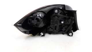 Recambio de piloto trasero derecho para fiat linea (110) 2007-2017 referencia OEM IAM 51753752 51753752 