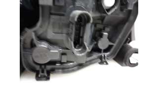 Recambio de piloto trasero derecho para fiat linea (110) 2007-2017 referencia OEM IAM 51753752 51753752 