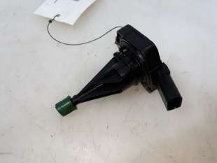 Recambio de sensor para audi a1 sportback (gba) 2018- 30 tfsi adrenalin referencia OEM IAM 06E907660C 06E907660C  2