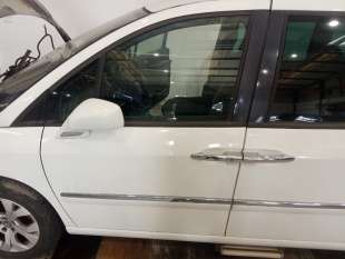 Recambio de puerta delantera izquierda para citroën c8 2002-2015 hdi 120 collection referencia OEM IAM 9002X1 9002X1 