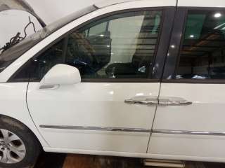 Recambio de puerta delantera izquierda para citroën c8 2002-2015 hdi 120 collection referencia OEM IAM 9002X1 9002X1 