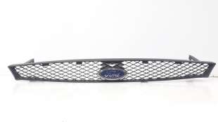 Recambio de rejilla delantera para ford focus berlina (cak) 1998-2004 trend referencia OEM IAM 1132681 98AB8200CG 98AB8200CG