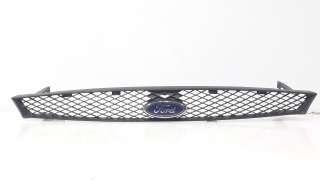 Recambio de rejilla delantera para ford focus berlina (cak) 1998-2004 trend referencia OEM IAM 1132681 98AB8200CG 98AB8200CG