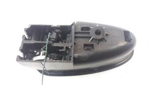 Recambio de maneta interior delantera derecha para toyota avensis (t27) 2008-2015 referencia OEM IAM 6920505051 6920505051 69205 2