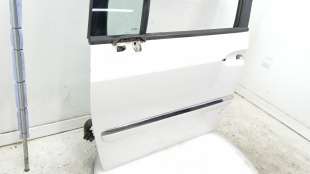 Recambio de puerta delantera izquierda para citroën c8 2002-2015 hdi 120 collection referencia OEM IAM 9002X1 9002X1  2