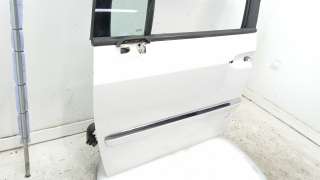 Recambio de puerta delantera izquierda para citroën c8 2002-2015 hdi 120 collection referencia OEM IAM 9002X1 9002X1 