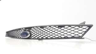 Recambio de rejilla delantera para ford focus berlina (cak) 1998-2004 trend referencia OEM IAM 1132681 98AB8200CG 98AB8200CG 2
